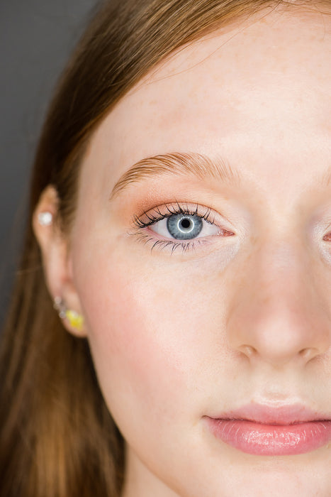 Lash Lift System