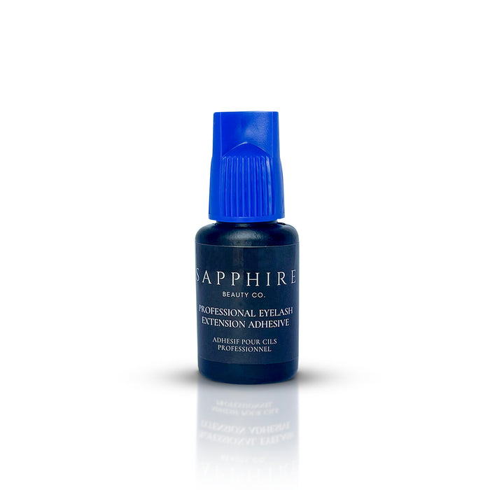 Sapphire Professional Adhesive