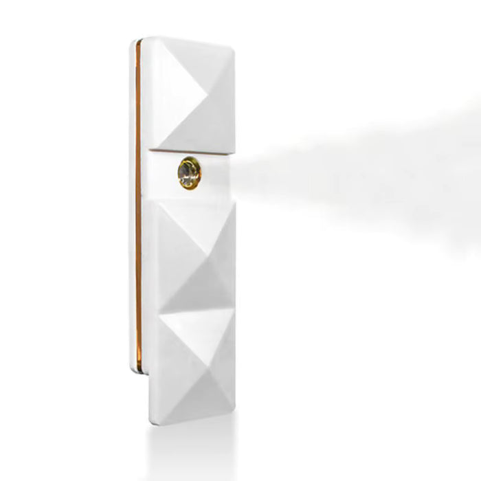 Nano Mister